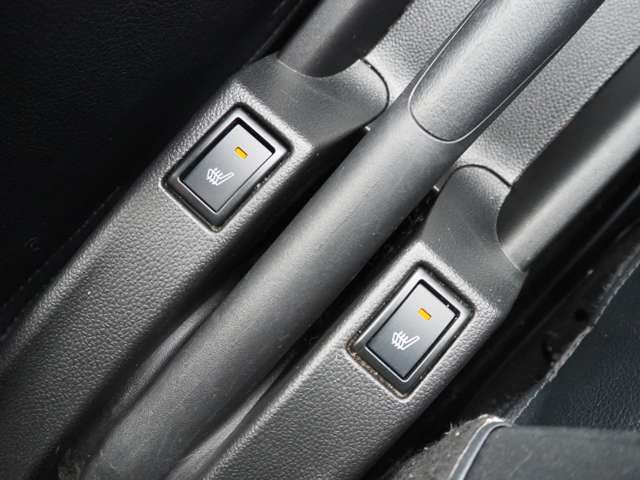 SUZUKI SWIFT 4WD 2017 Image 31