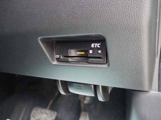 SUZUKI SWIFT 4WD 2017 Image 31