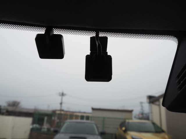 SUZUKI SWIFT 4WD 2017 Image 31