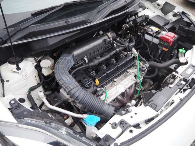 SUZUKI SWIFT 4WD 2017 Image 31