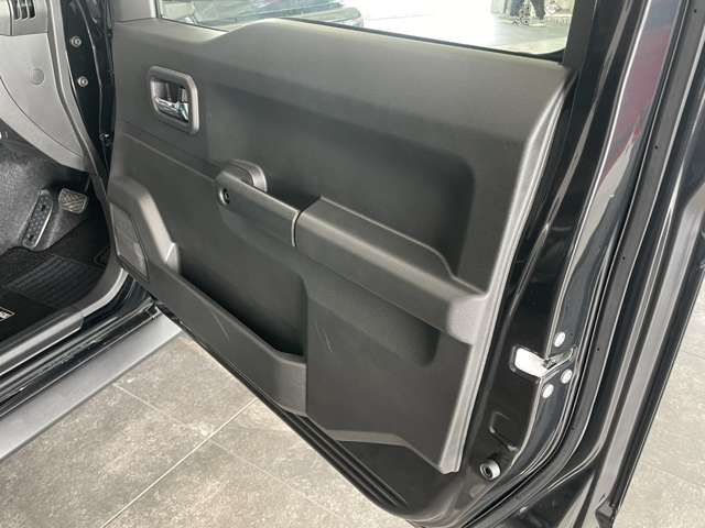 SUZUKI JIMNY NOMADE 2026 Image 31