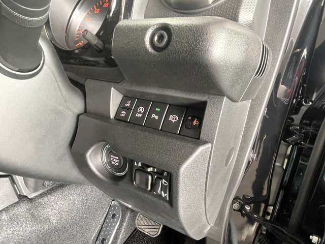 SUZUKI JIMNY NOMADE 2026 Image 31