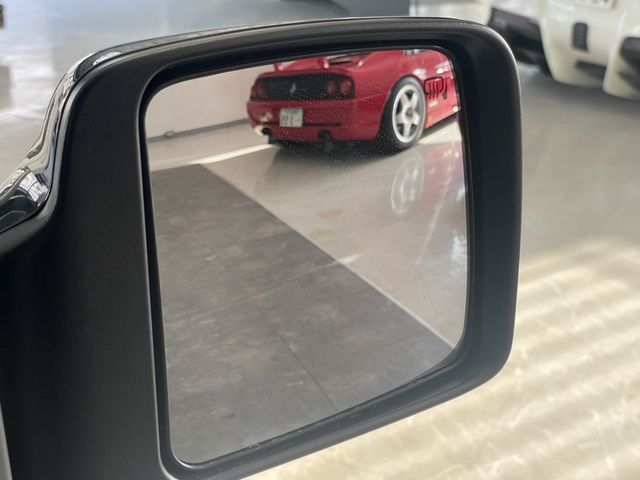 SUZUKI JIMNY NOMADE 2026 Image 31