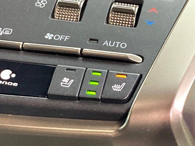 TOYOTA LEXUS NX300 2020 Image 31