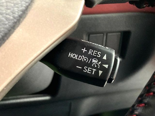 TOYOTA LEXUS NX300 2020 Image 31