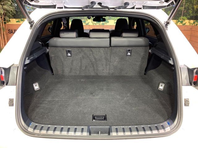 TOYOTA LEXUS NX300 2020 Image 31