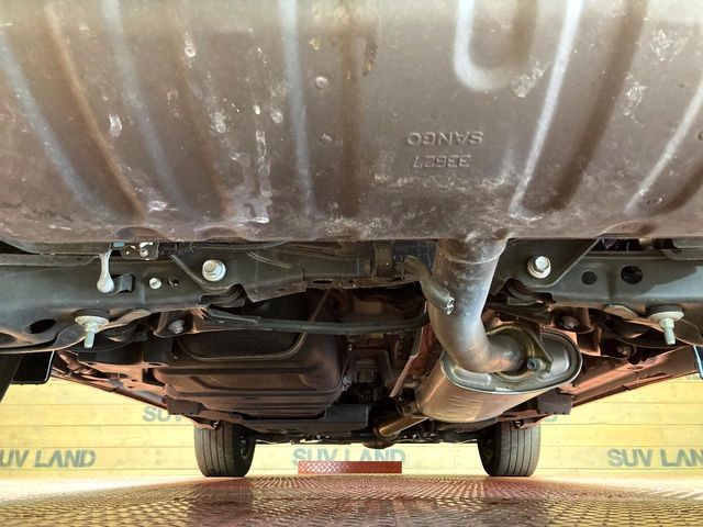 TOYOTA LEXUS NX300 2020 Image 31