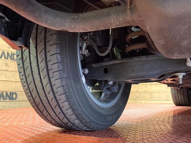 TOYOTA LEXUS NX300 2020 Image 31