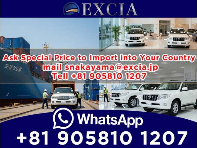 BMW 8SERIES 2019 Image 31