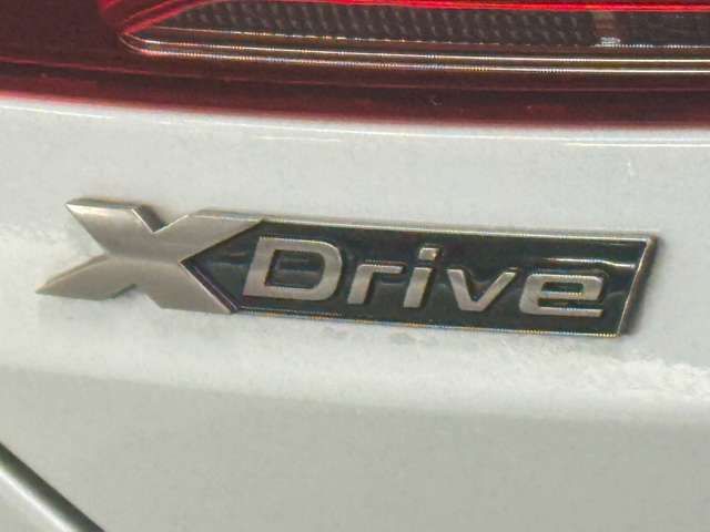 BMW 8SERIES 2019 Image 31