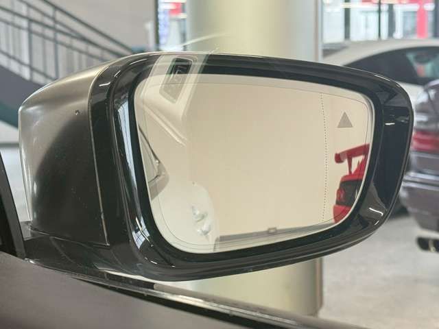 BMW 8SERIES 2019 Image 31