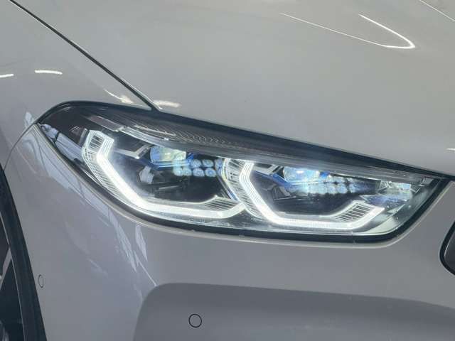 BMW 8SERIES 2019 Image 31