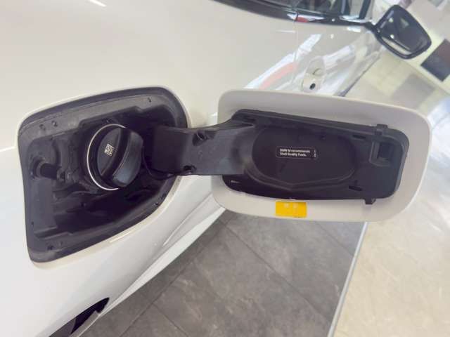 BMW 8SERIES 2019 Image 31