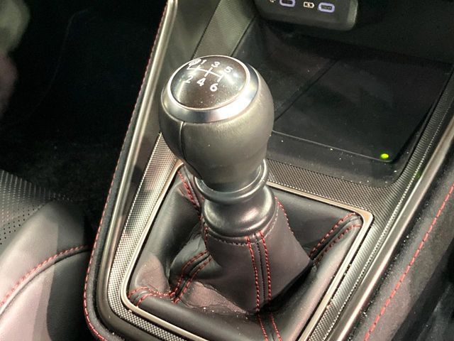 TOYOTA LEXUS LBX 2025 Image 31