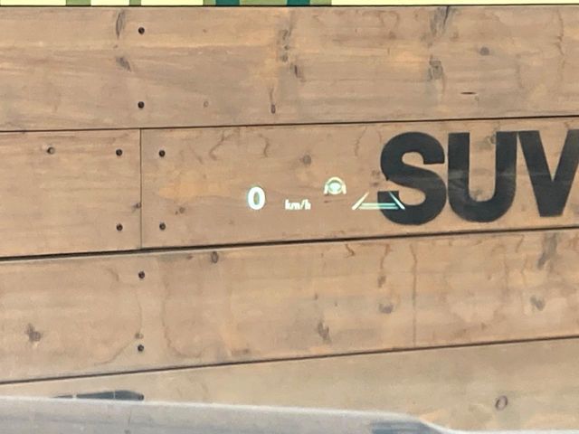 TOYOTA LEXUS LBX 2025 Image 31