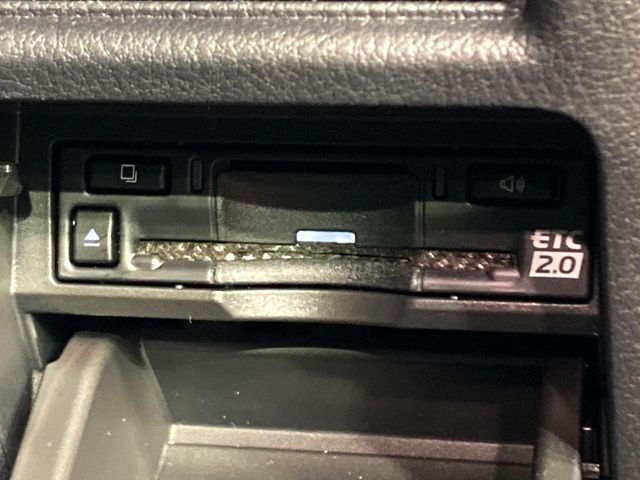 TOYOTA LEXUS LBX 2025 Image 31