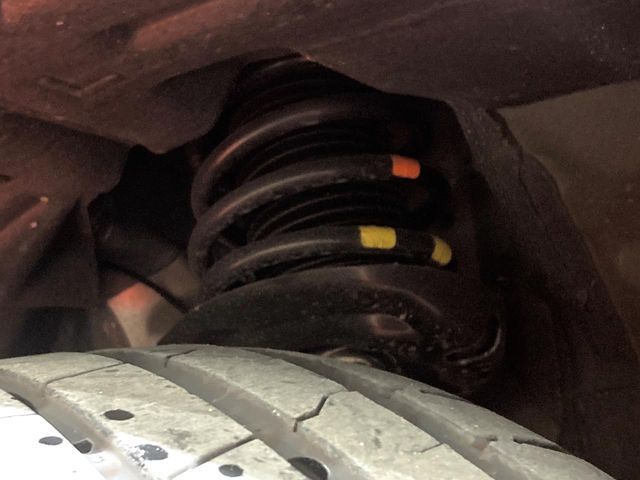 TOYOTA LEXUS LBX 2025 Image 31