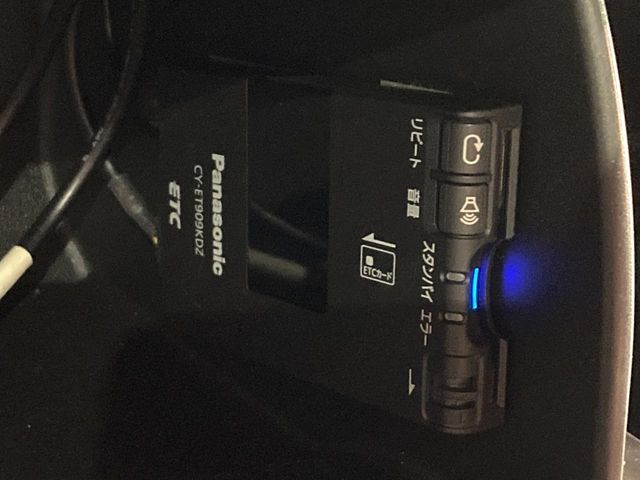 TOYOTA FJ CRUISER 4WD 2017 Image 31