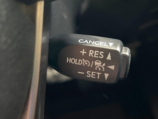 TOYOTA HILUX 4WD 2023 Image 31