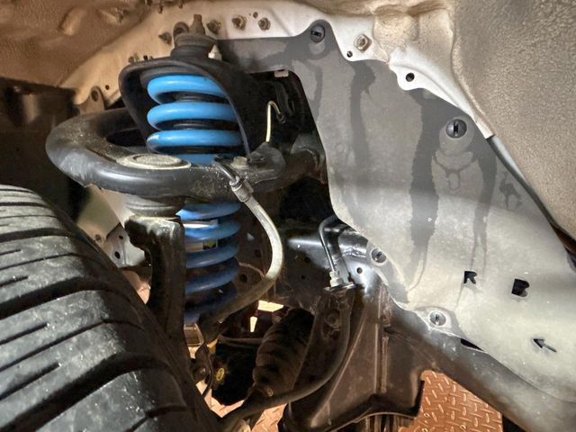 TOYOTA HILUX 4WD 2023 Image 31