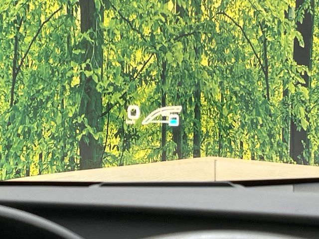 TOYOTA PRIUS 2017 Image 31