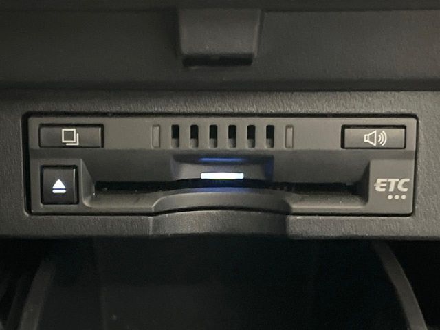 TOYOTA ALPHARD 2020 Image 31