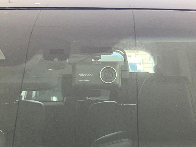 TOYOTA ALPHARD 2020 Image 31