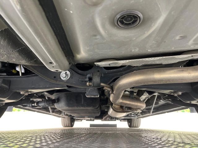 TOYOTA ALPHARD 2020 Image 31