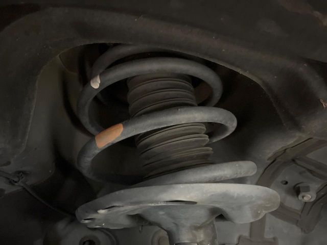 TOYOTA ALPHARD 2020 Image 31