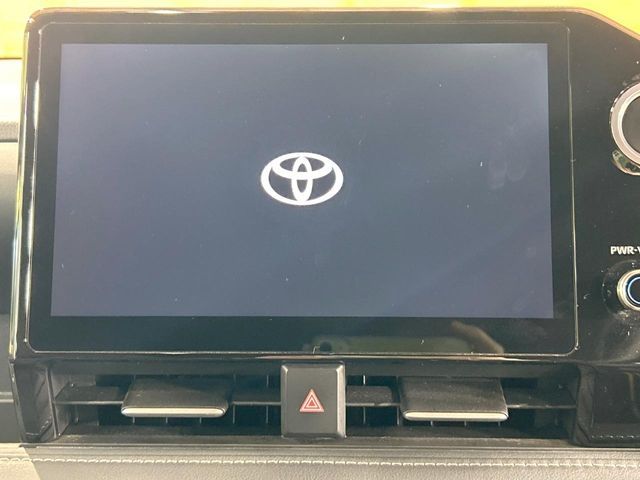 TOYOTA NOAH 2023 Image 31