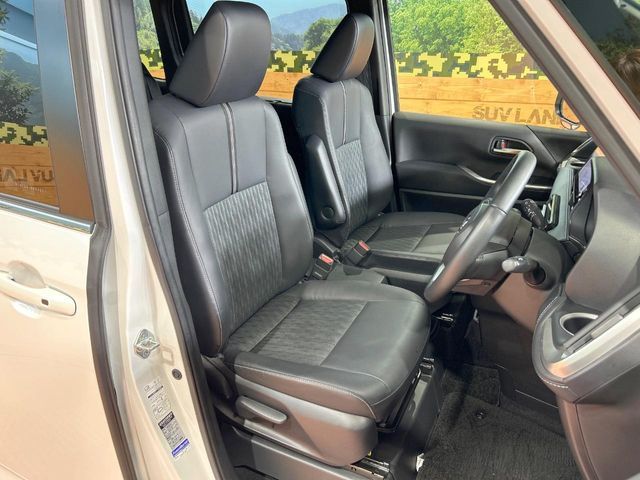 TOYOTA NOAH 2023 Image 31