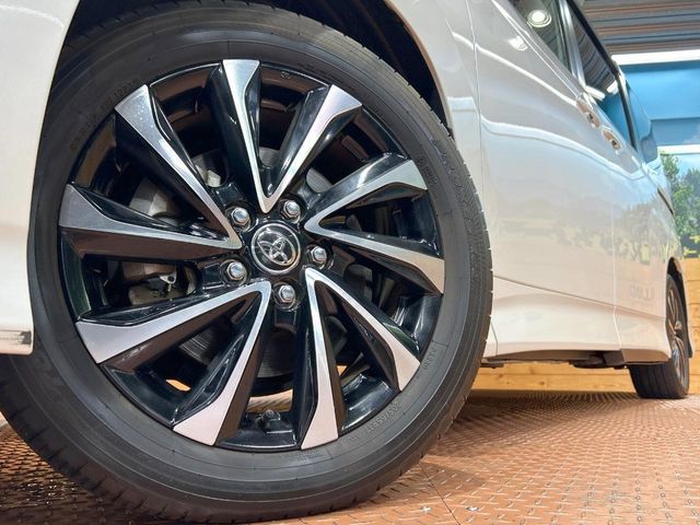 TOYOTA NOAH 2023 Image 31