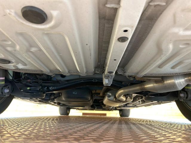 TOYOTA NOAH 2023 Image 31