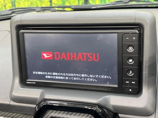 DAIHATSU COPEN 2022 Image 31