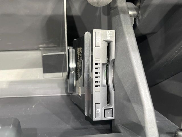 DAIHATSU COPEN 2022 Image 31