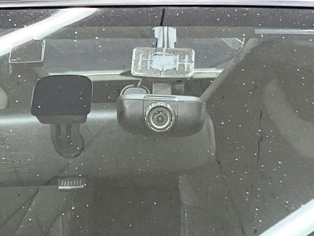 DAIHATSU COPEN 2022 Image 31