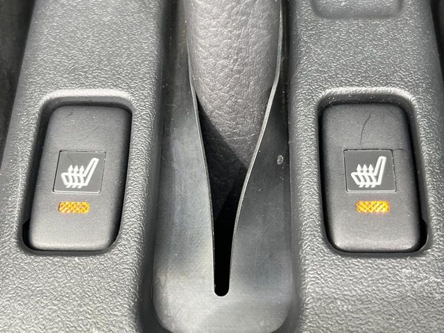 DAIHATSU COPEN 2022 Image 31