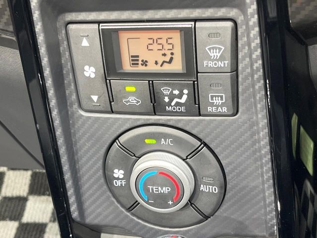 DAIHATSU COPEN 2022 Image 31