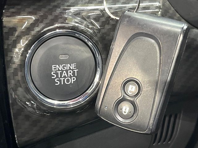 DAIHATSU COPEN 2022 Image 31