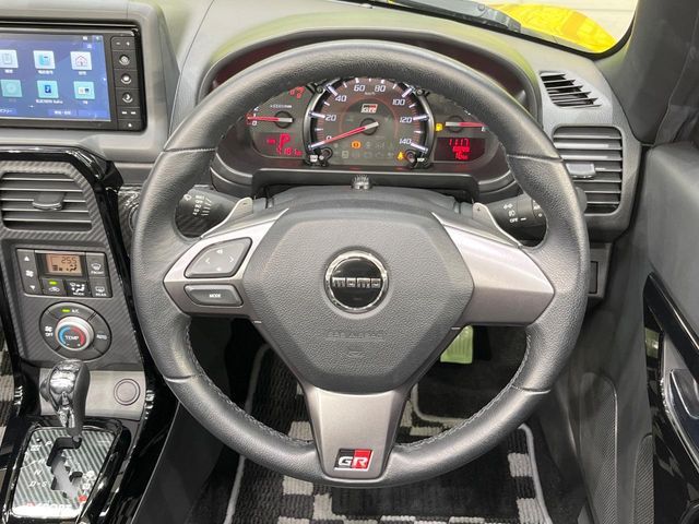 DAIHATSU COPEN 2022 Image 31