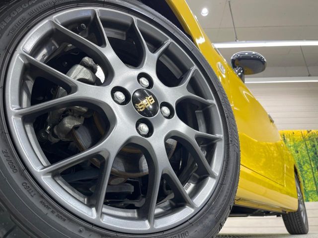 DAIHATSU COPEN 2022 Image 31