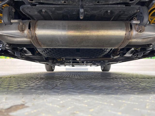 DAIHATSU COPEN 2022 Image 31