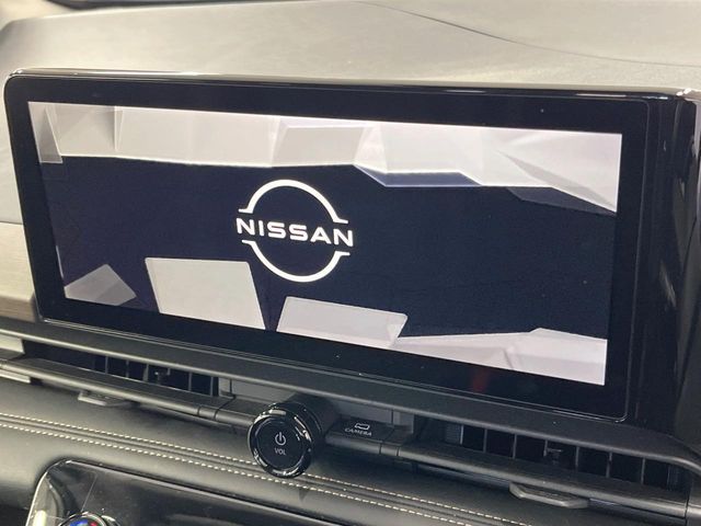 NISSAN SERENA  WG 2024 Image 31