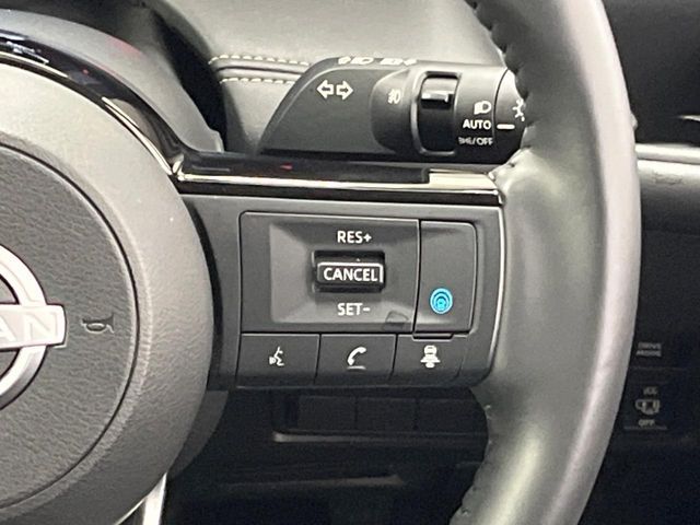 NISSAN SERENA  WG 2024 Image 31