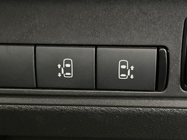 NISSAN SERENA  WG 2024 Image 31