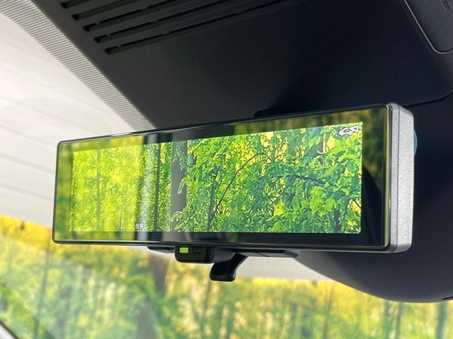 NISSAN SERENA  WG 2024 Image 31