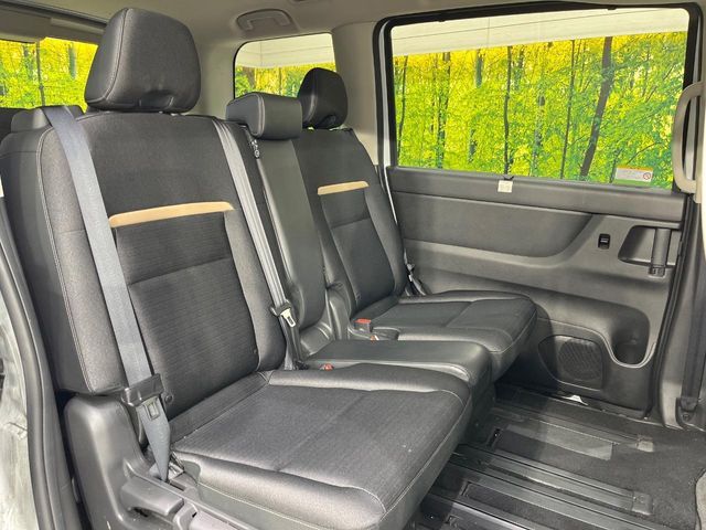 NISSAN SERENA  WG 2024 Image 31