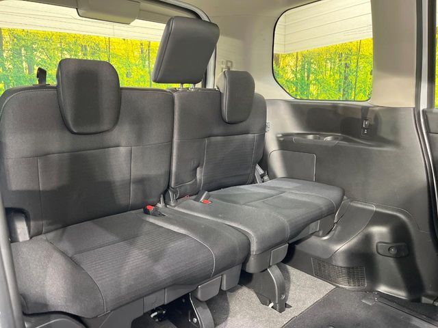 NISSAN SERENA  WG 2024 Image 31