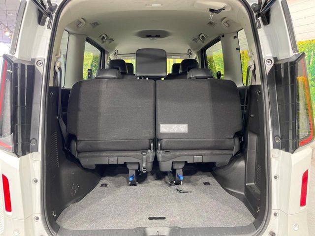 NISSAN SERENA  WG 2024 Image 31