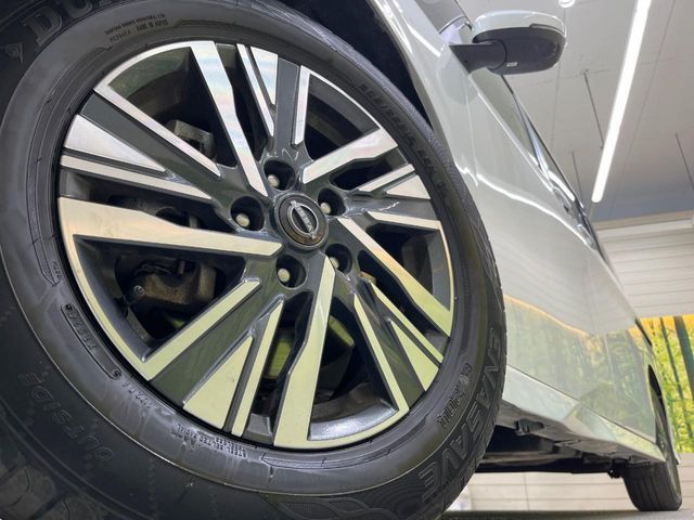 NISSAN SERENA  WG 2024 Image 31